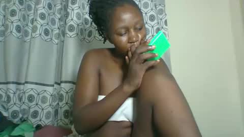 JANE online show from December 3, 1:35 am