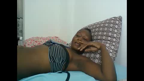 JANE online show from March 8, 5:55 am