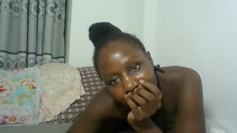 JANE online show from June 11, 2:53 am