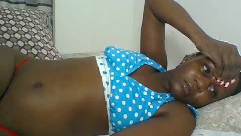 Snapshot of chocolateskin4 chatting on July 11, 6:43 pm JANE online show from July 11, 6:43 pm
