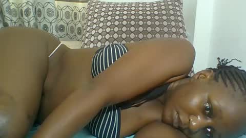 Snapshot of chocolateskin4 chatting on July 22, 6:49 am JANE online show from July 22, 6:49 am