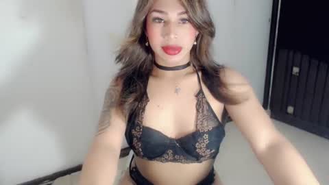 Snapshot of chocolatetriplex chatting on July 11, 11:02 am chocolatetriplex online show from July 11, 11:02 am
