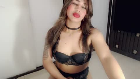 Snapshot of chocolatetriplex chatting on August 1, 4:39 pm chocolatetriplex online show from August 1, 4:39 pm