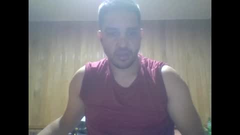 Snapshot of chocomate chatting on December 26, 1:18 am chocomate online show from December 26, 1:18 am