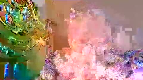 Snapshot of chocomelano_ chatting on April 14, 10:43 am chocomelano_ online show from April 14, 10:43 am