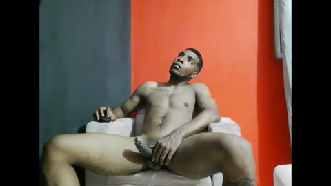 lucifer online show from March 3, 5:35 am