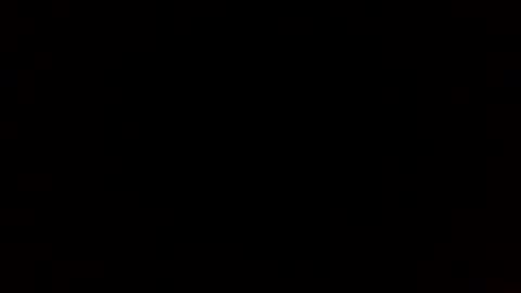 Snapshot of chocoschlong83 chatting on December 28, 8:04 pm chocoschlong83 online show from December 28, 8:04 pm