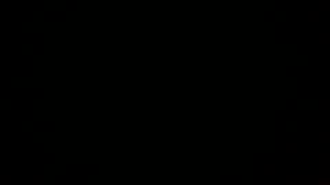 Snapshot of chocoschlong83 chatting on September 20, 2:45 am chocoschlong83 online show from September 20, 2:45 am