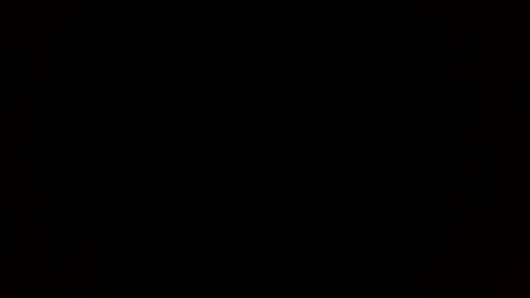 Snapshot of chocoschlong83 chatting on October 15, 5:07 am chocoschlong83 online show from October 15, 5:07 am