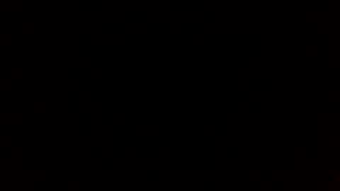 Snapshot of chocoschlong83 chatting on November 7, 3:39 am chocoschlong83 online show from November 7, 3:39 am