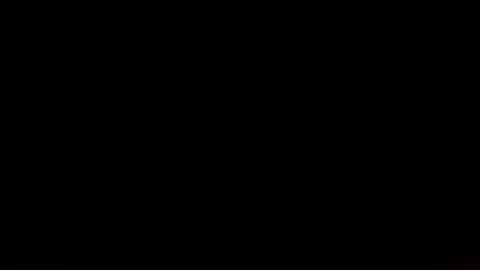 Snapshot of chocoschlong83 chatting on November 15, 7:10 pm chocoschlong83 online show from November 15, 7:10 pm