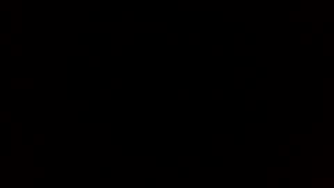 Snapshot of chocoschlong83 chatting on November 19, 6:24 am chocoschlong83 online show from November 19, 6:24 am