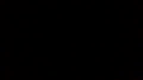 Snapshot of chocoschlong83 chatting on November 22, 5:06 am chocoschlong83 online show from November 22, 5:06 am