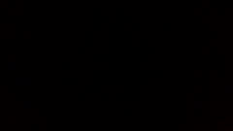 Snapshot of chocoschlong83 chatting on December 18, 11:44 pm chocoschlong83 online show from December 18, 11:44 pm