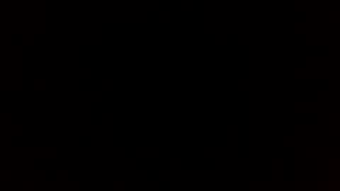 Snapshot of chocoschlong83 chatting on January 9, 7:15 pm chocoschlong83 online show from January 9, 7:15 pm