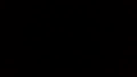 Snapshot of chocoschlong83 chatting on January 10, 7:04 pm chocoschlong83 online show from January 10, 7:04 pm