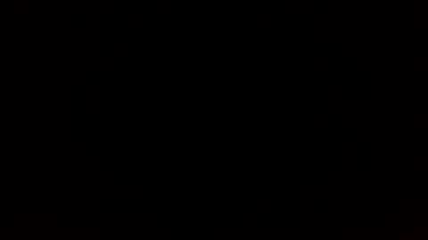 Snapshot of chocoschlong83 chatting on January 18, 6:17 am chocoschlong83 online show from January 18, 6:17 am