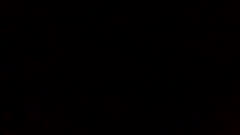 Snapshot of chocoschlong83 chatting on January 31, 10:08 pm chocoschlong83 online show from January 31, 10:08 pm