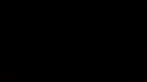 Snapshot of chocoschlong83 chatting on February 4, 6:19 am chocoschlong83 online show from February 4, 6:19 am