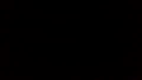 Snapshot of chocoschlong83 chatting on February 9, 12:47 am chocoschlong83 online show from February 9, 12:47 am