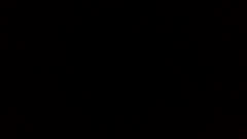 Snapshot of chocoschlong83 chatting on February 11, 5:01 am chocoschlong83 online show from February 11, 5:01 am