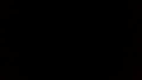 Snapshot of chocoschlong83 chatting on February 27, 5:18 am chocoschlong83 online show from February 27, 5:18 am