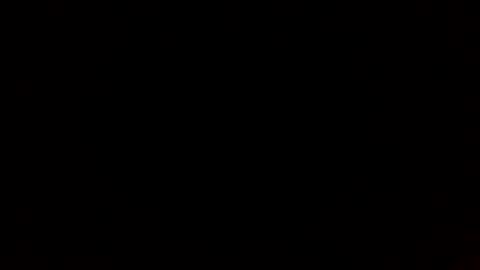 Snapshot of chocoschlong83 chatting on March 1, 2:02 am chocoschlong83 online show from March 1, 2:02 am