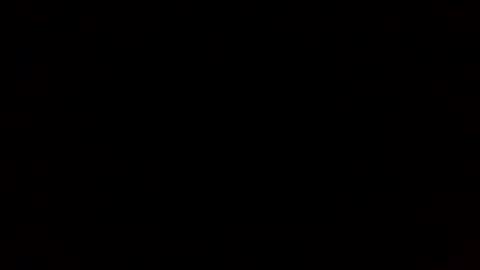 Snapshot of chocoschlong83 chatting on March 7, 1:46 am chocoschlong83 online show from March 7, 1:46 am