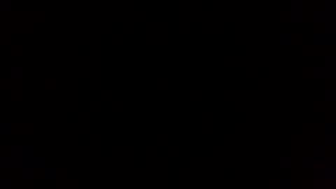 Snapshot of chocoschlong83 chatting on March 12, 5:30 pm chocoschlong83 online show from March 12, 5:30 pm