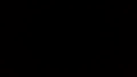 Snapshot of chocoschlong83 chatting on March 14, 2:33 pm chocoschlong83 online show from March 14, 2:33 pm