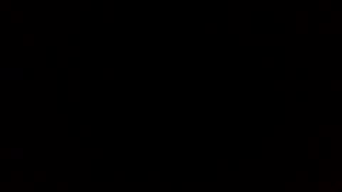 Snapshot of chocoschlong83 chatting on March 15, 6:58 pm chocoschlong83 online show from March 15, 6:58 pm