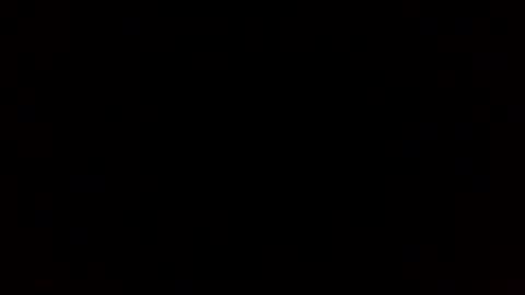 Snapshot of chocoschlong83 chatting on March 21, 4:32 pm chocoschlong83 online show from March 21, 4:32 pm