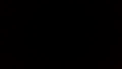 Snapshot of chocoschlong83 chatting on March 22, 7:06 pm chocoschlong83 online show from March 22, 7:06 pm