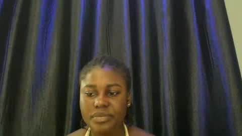 Snapshot of chocoslut22 chatting on October 27, 10:58 pm chocoslut22 online show from October 27, 10:58 pm