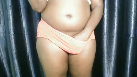 Snapshot of chocoslut22 chatting on October 30, 7:58 pm chocoslut22 online show from October 30, 7:58 pm