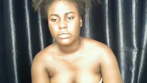 Snapshot of chocoslut22 chatting on November 11, 7:03 pm chocoslut22 online show from November 11, 7:03 pm