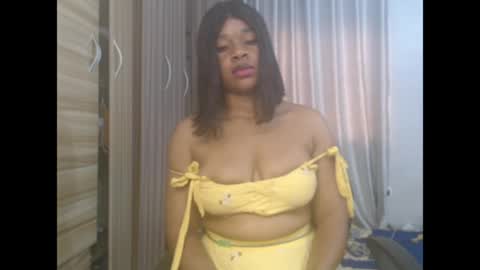 ethereal online show from May 16, 6:43 am