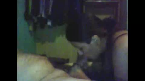 Snapshot of chocristal chatting on October 24, 8:33 am chocristal online show from October 24, 8:33 am