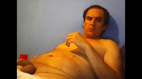 Snapshot of chocristal chatting on March 12, 11:49 am chocristal online show from March 12, 11:49 am