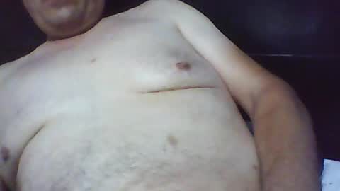 Snapshot of chocristal chatting on July 26, 1:51 pm chocristal online show from July 26, 1:51 pm