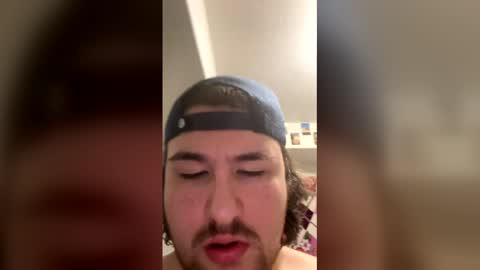 choi_hng18 online show from March 11, 6:30 am