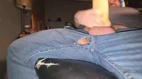 chokinandstrokin online show from May 25, 7:03 am