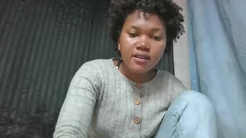 chololatblonde online show from February 12, 7:14 am