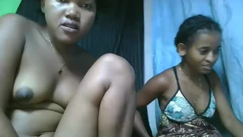 chololatblonde online show from February 13, 11:34 pm