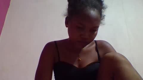 chololatblonde online show from February 23, 7:17 am