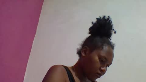 chololatblonde online show from February 27, 10:26 am