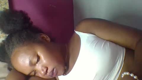 chololatblonde online show from March 6, 11:17 am