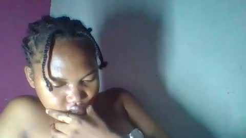 chololatblonde online show from March 10, 9:36 am