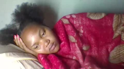 chololatblonde online show from March 13, 8:26 pm