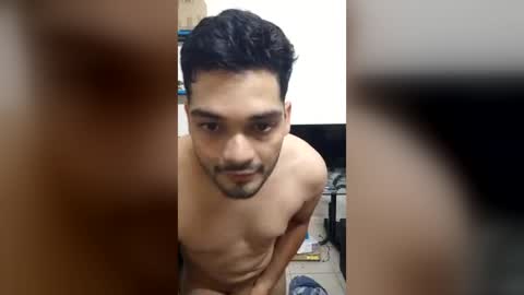 Snapshot of cholulart chatting on June 17, 7:44 am cholulart online show from June 17, 7:44 am